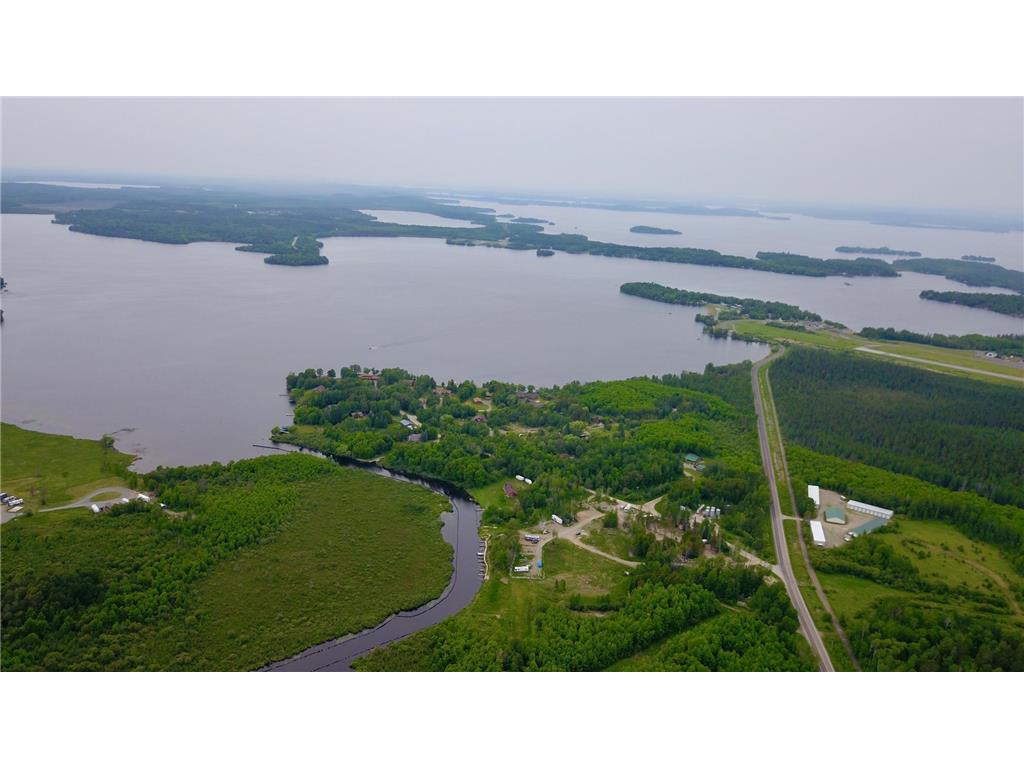 TBD 6 Lake Ave S Avenue Tower MN 55790 - Vermilion 7018171 image11