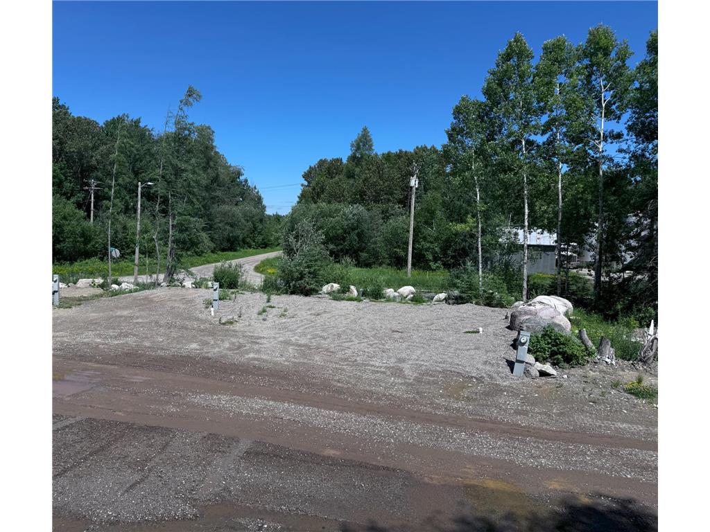 TBD 6 Lake Ave S Avenue Tower MN 55790 - Vermilion 7018171 image2