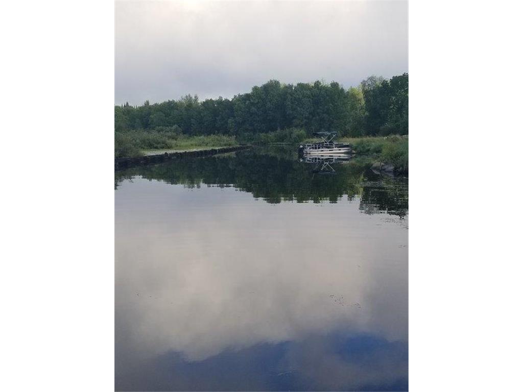 TBD 6 Lake Ave S Avenue Tower MN 55790 - Vermilion 7018171 image3