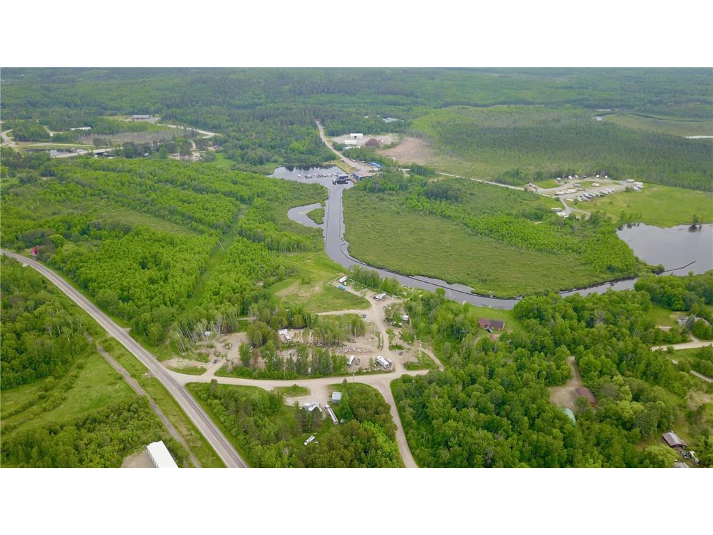 TBD 6 Lake Ave S Avenue Tower MN 55790 - Vermilion 7018171 image5