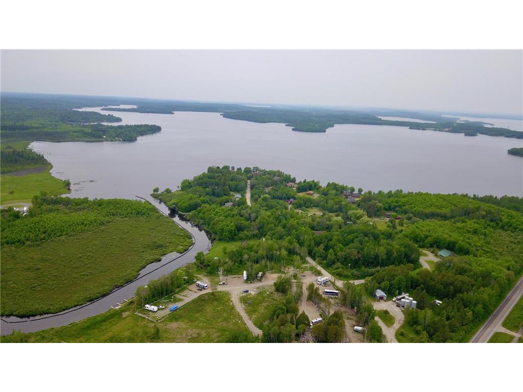 TBD 6 Lake Ave S Avenue Tower MN 55790 - Vermilion 7018171 image6