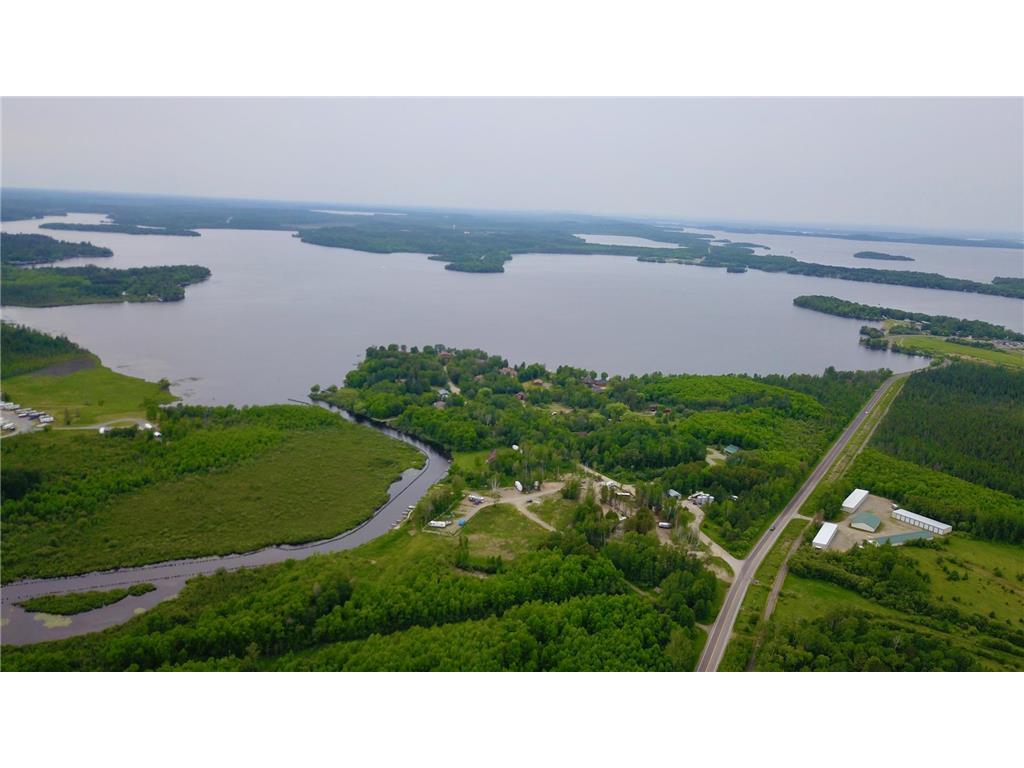 TBD 6 Lake Ave S Avenue Tower MN 55790 - Vermilion 7018171 image8