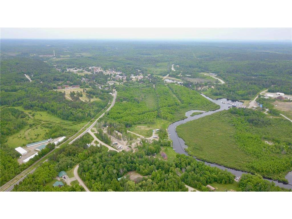 TBD 6 Lake Ave S Avenue Tower MN 55790 - Vermilion 7018171 image9