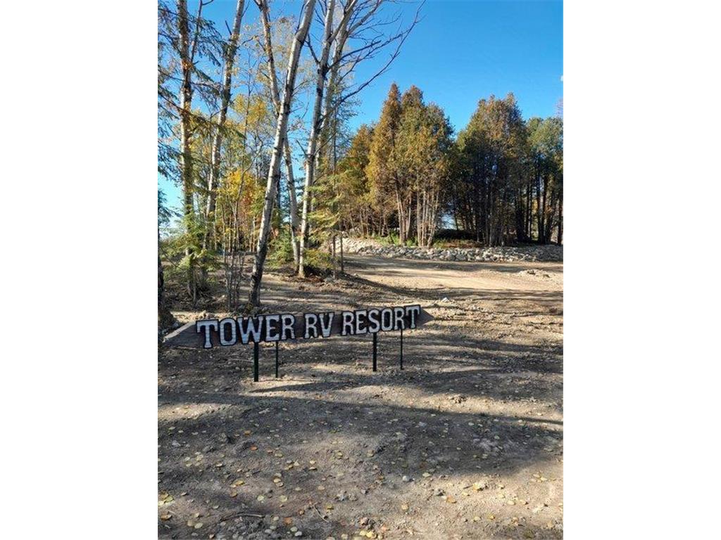 TBD 6 Lake Ave S Tower MN 55790 - Vermilion 6517567 image1