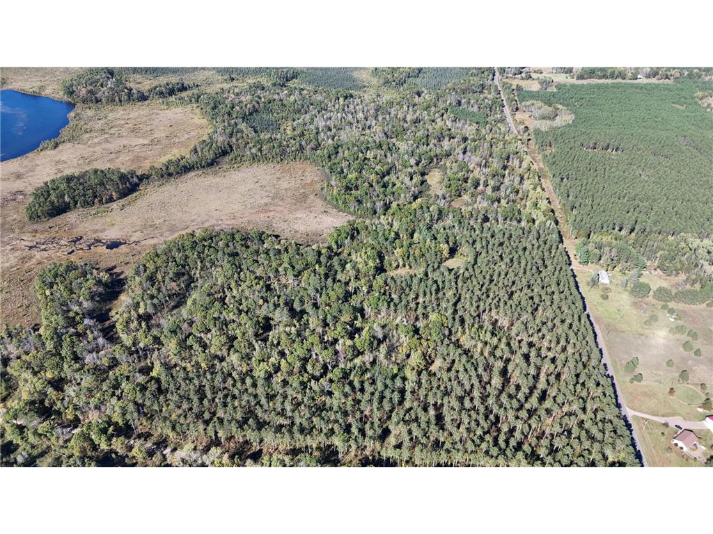 TBD 6 Miramar Road Spooner WI 54801 7071701 image4