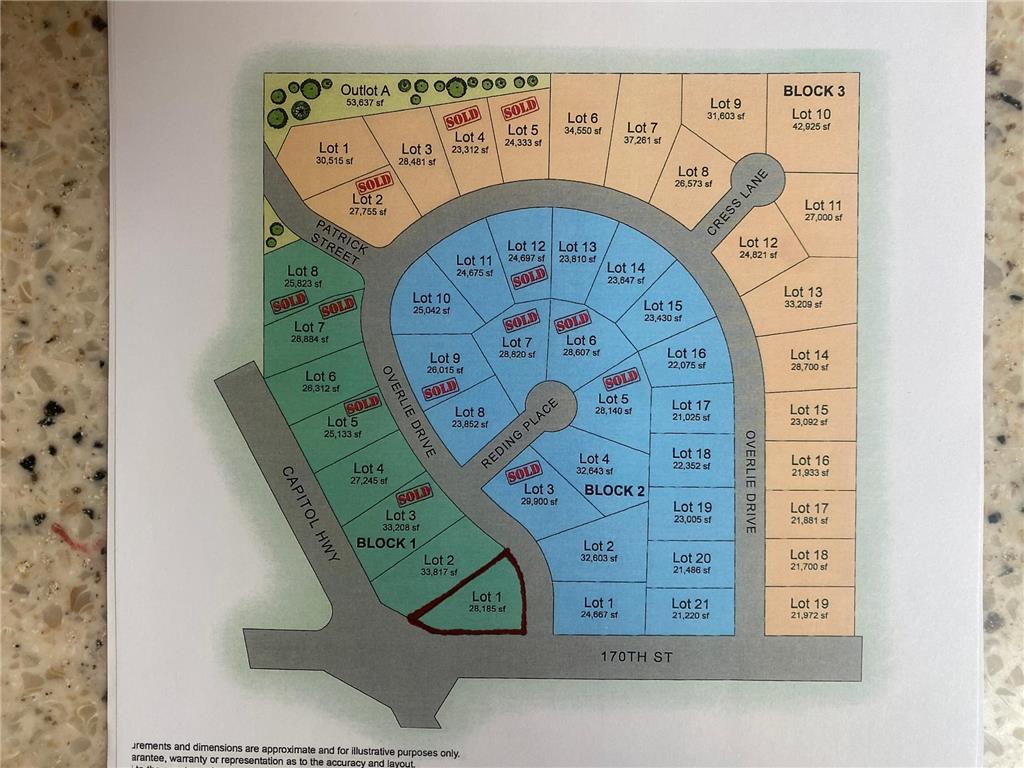 TBD 6 Overlie Place Rose Creek MN 55970 6792872 image11