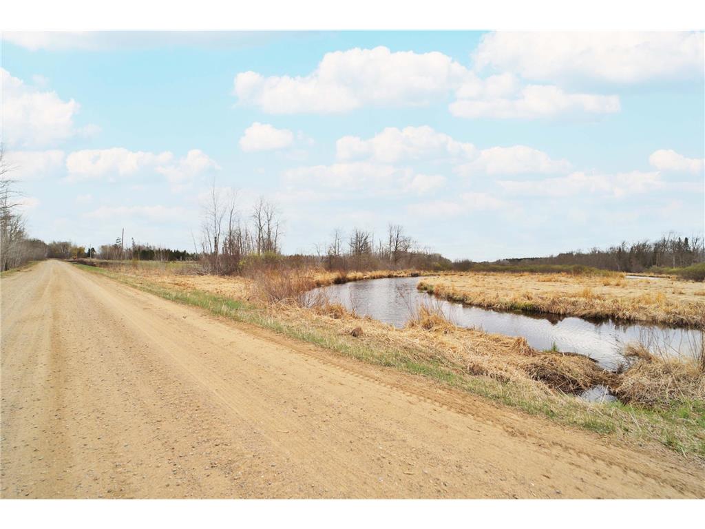 TBD 600th Street Hill City MN 55748 - Moose River 7069184 image1