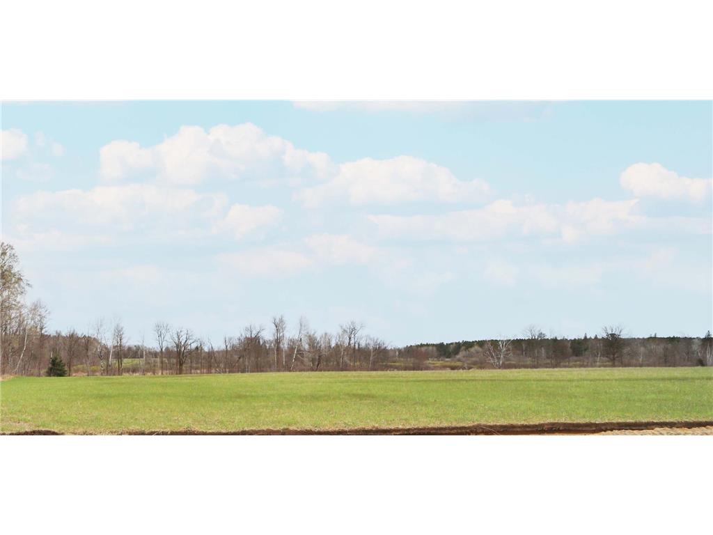 TBD 600th Street Hill City MN 55748 - Moose River 7069184 image2
