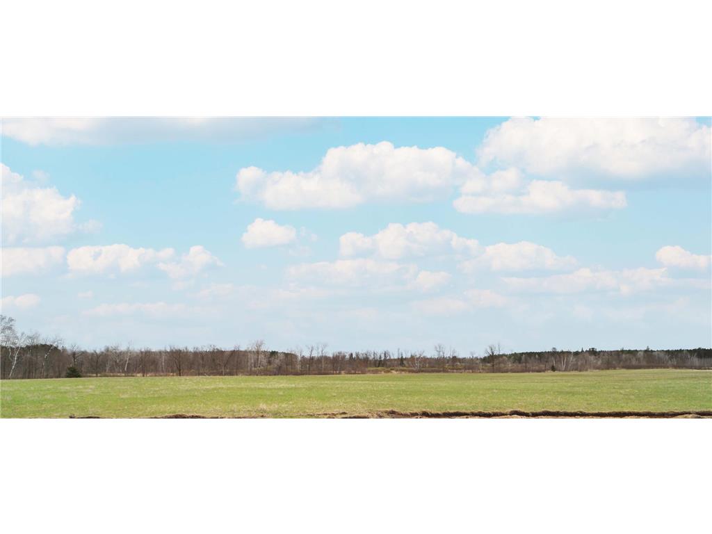 TBD 600th Street Hill City MN 55748 - Moose River 7069184 image3