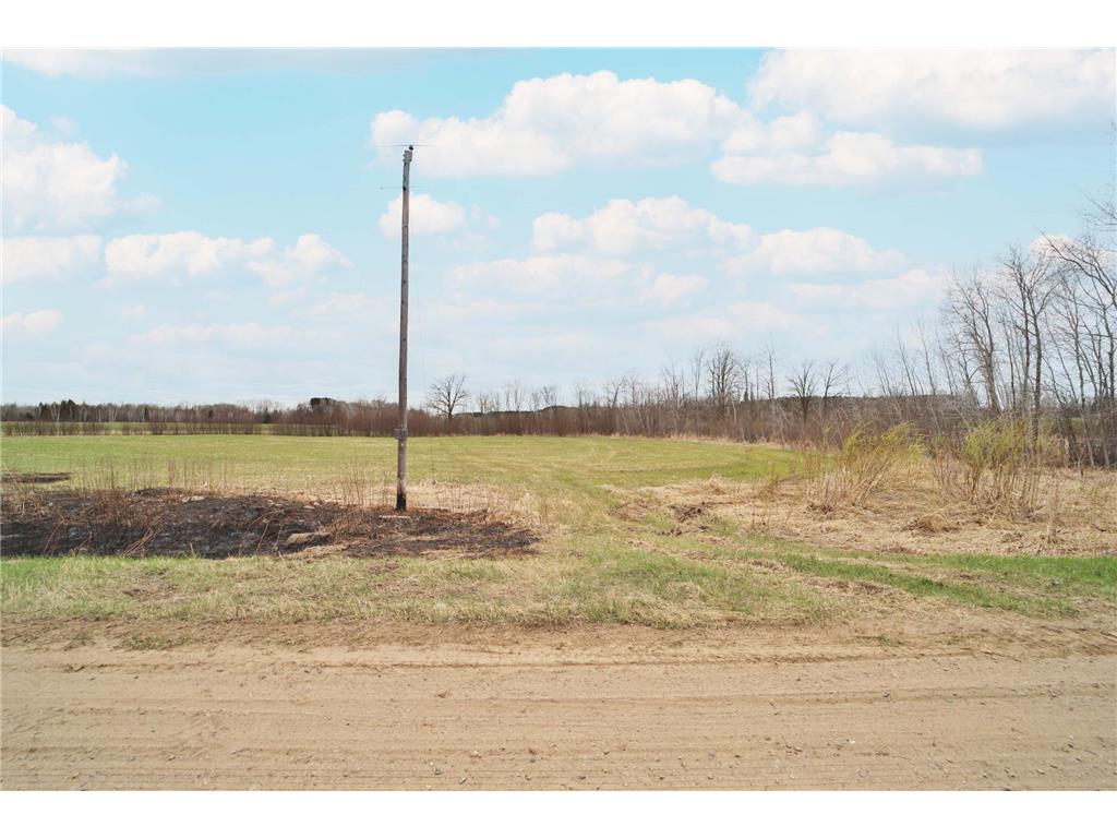 TBD 600th Street Hill City MN 55748 - Moose River 7069184 image6