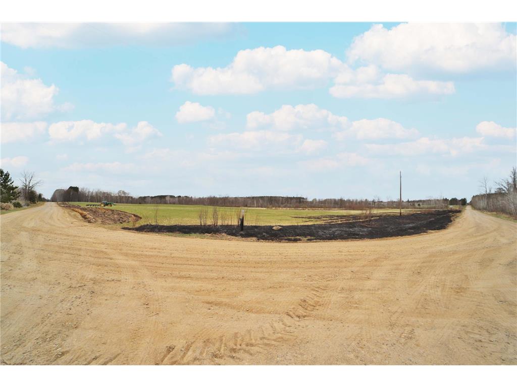 TBD 600th Street Hill City MN 55748 - Moose River 7069184 image7
