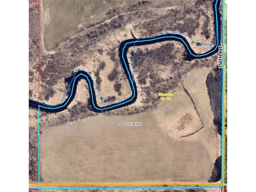 TBD 600th Street Hill City MN 55748 - Moose River 7069184 image8