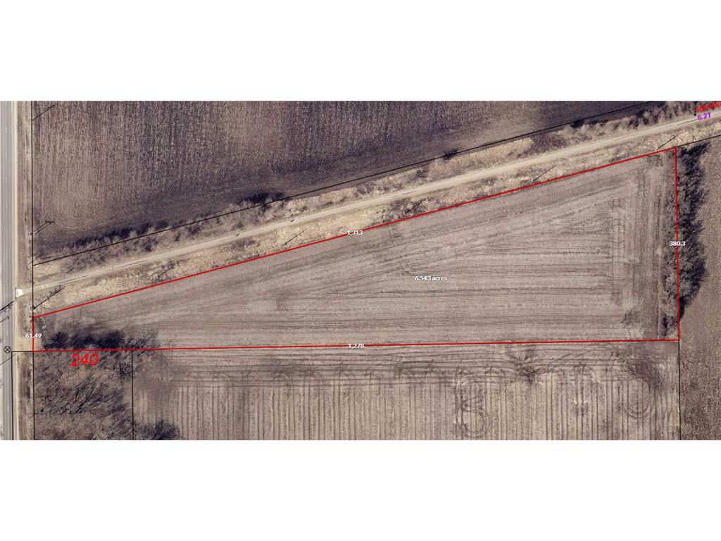 TBD 604th Avenue Le Ray Twp MN 56063 6605470 image1