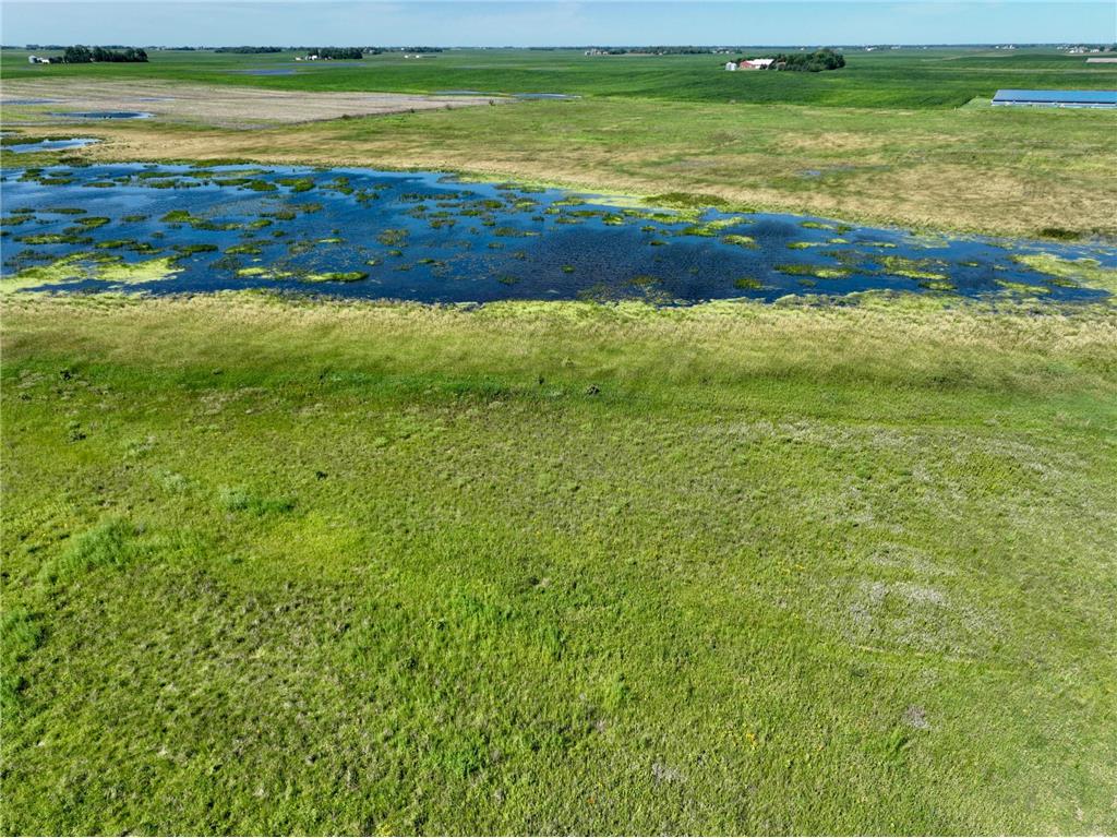 TBD 60TH Street East Chain Twp MN 56013 7070570 image14