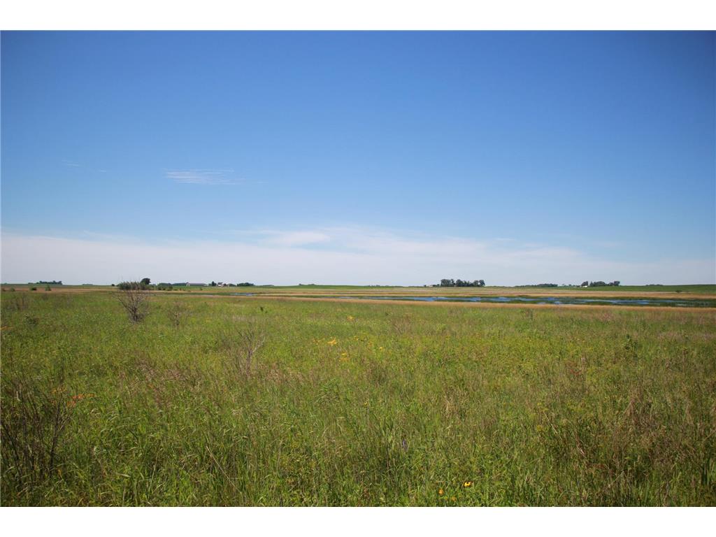 TBD 60TH Street East Chain Twp MN 56013 7070570 image19