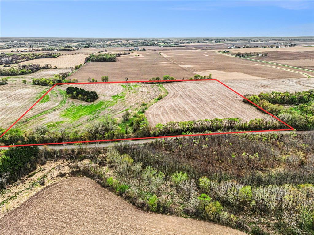 TBD- 60th Street S Denmark Twp MN 55001 7062353 image1