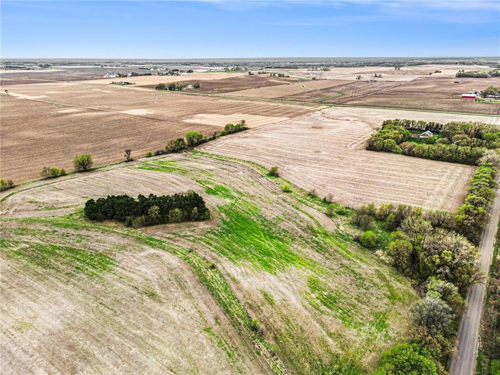 TBD- 60th Street S Denmark Twp MN 55001 7062353 image10