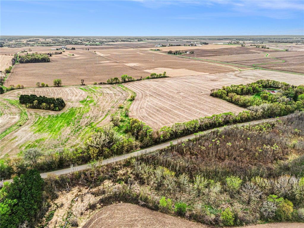 TBD- 60th Street S Denmark Twp MN 55001 7062353 image11