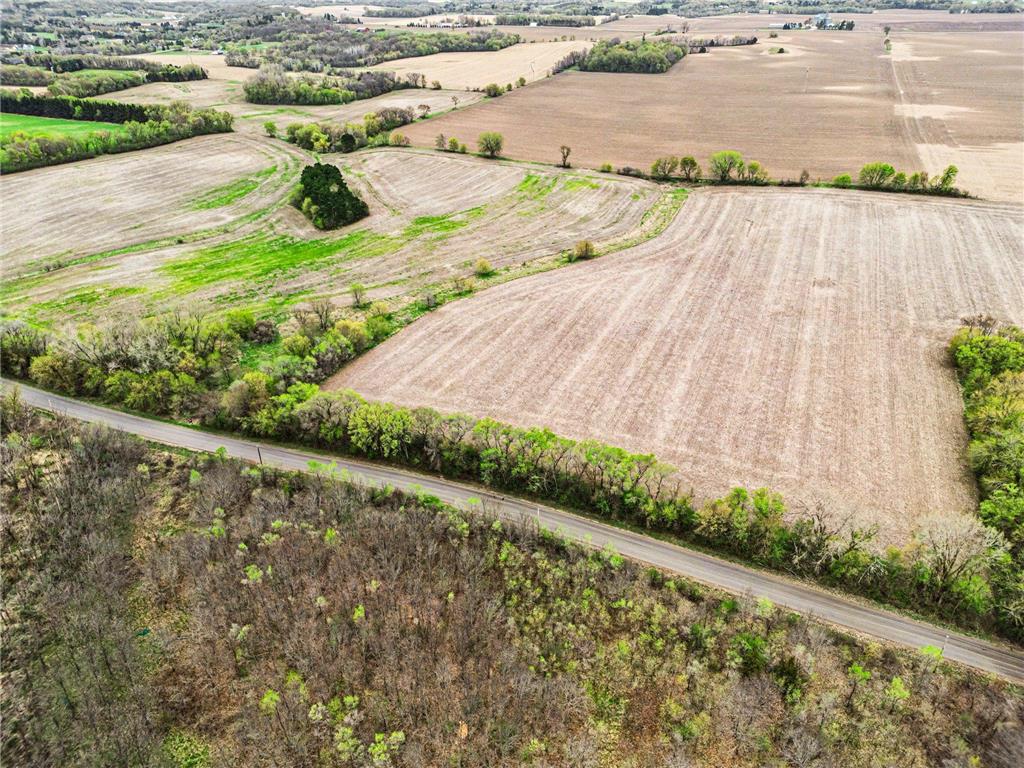 TBD- 60th Street S Denmark Twp MN 55001 7062353 image2