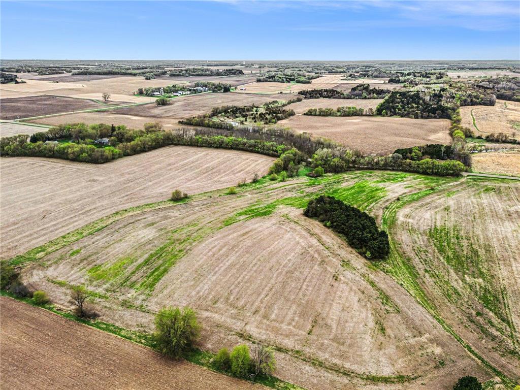 TBD- 60th Street S Denmark Twp MN 55001 7062353 image6