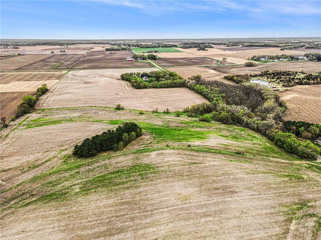 TBD- 60th Street S Denmark Twp MN 55001 7062353 image7