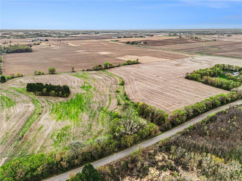 TBD- 60th Street S Denmark Twp MN 55001 7062353 image8