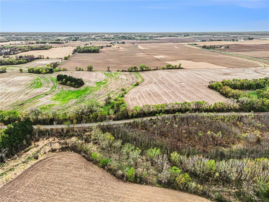 TBD- 60th Street S Denmark Twp MN 55001 7062353 image9