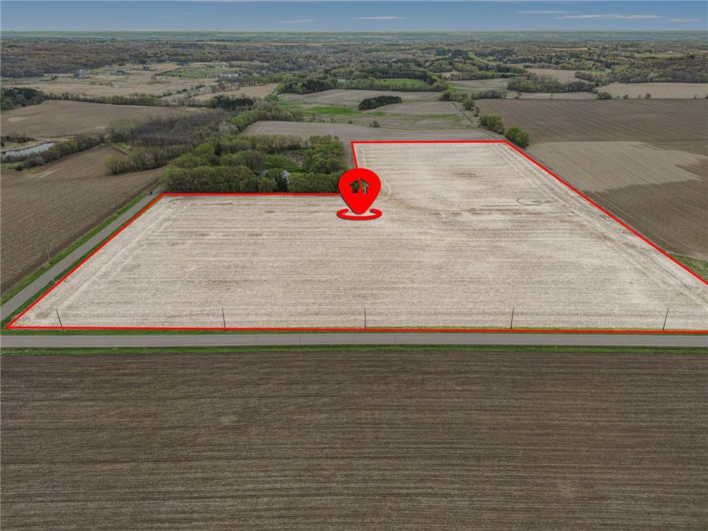 TBD 60th Street S Denmark Twp MN 55001 7062356 image1