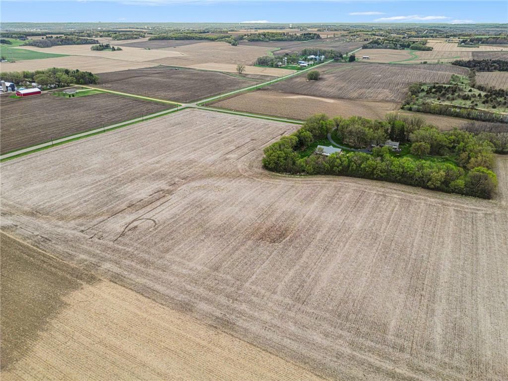 TBD 60th Street S Denmark Twp MN 55001 7062356 image10
