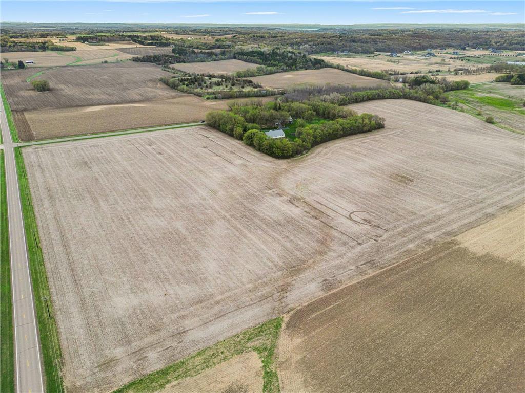 TBD 60th Street S Denmark Twp MN 55001 7062356 image11