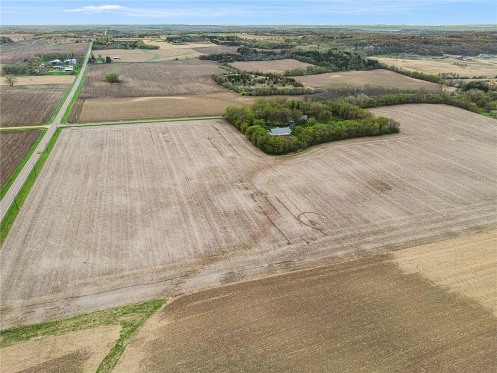 TBD 60th Street S Denmark Twp MN 55001 7062356 image12
