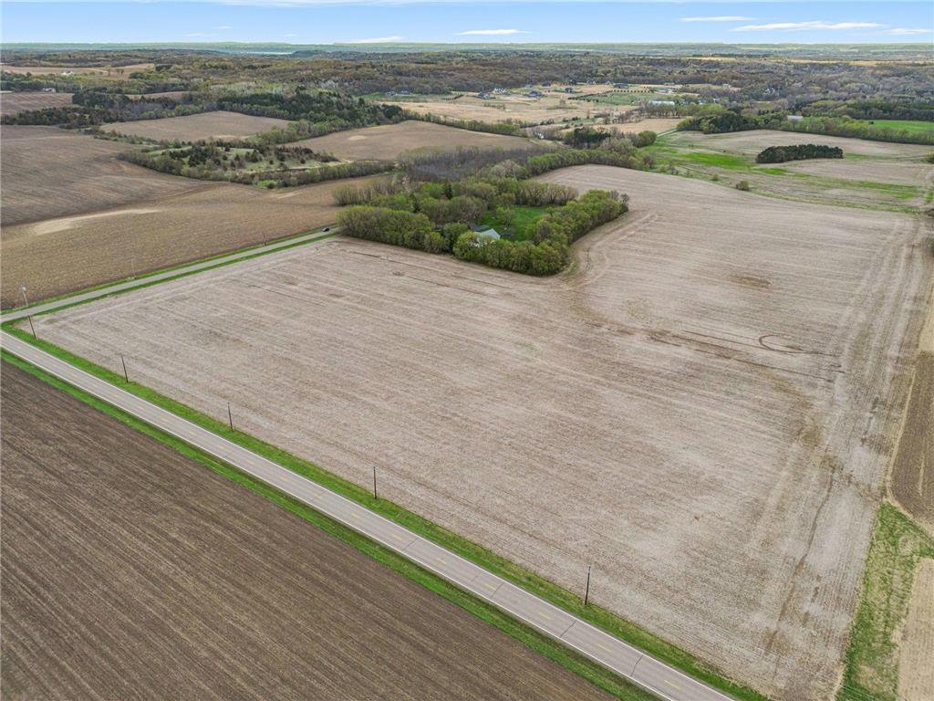 TBD 60th Street S Denmark Twp MN 55001 7062356 image13