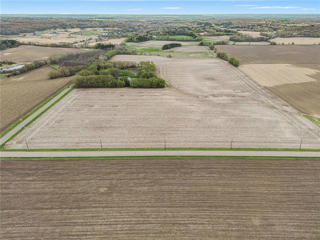 TBD 60th Street S Denmark Twp MN 55001 7062356 image14