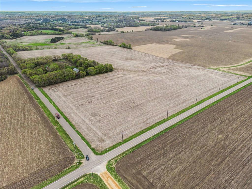TBD 60th Street S Denmark Twp MN 55001 7062356 image15