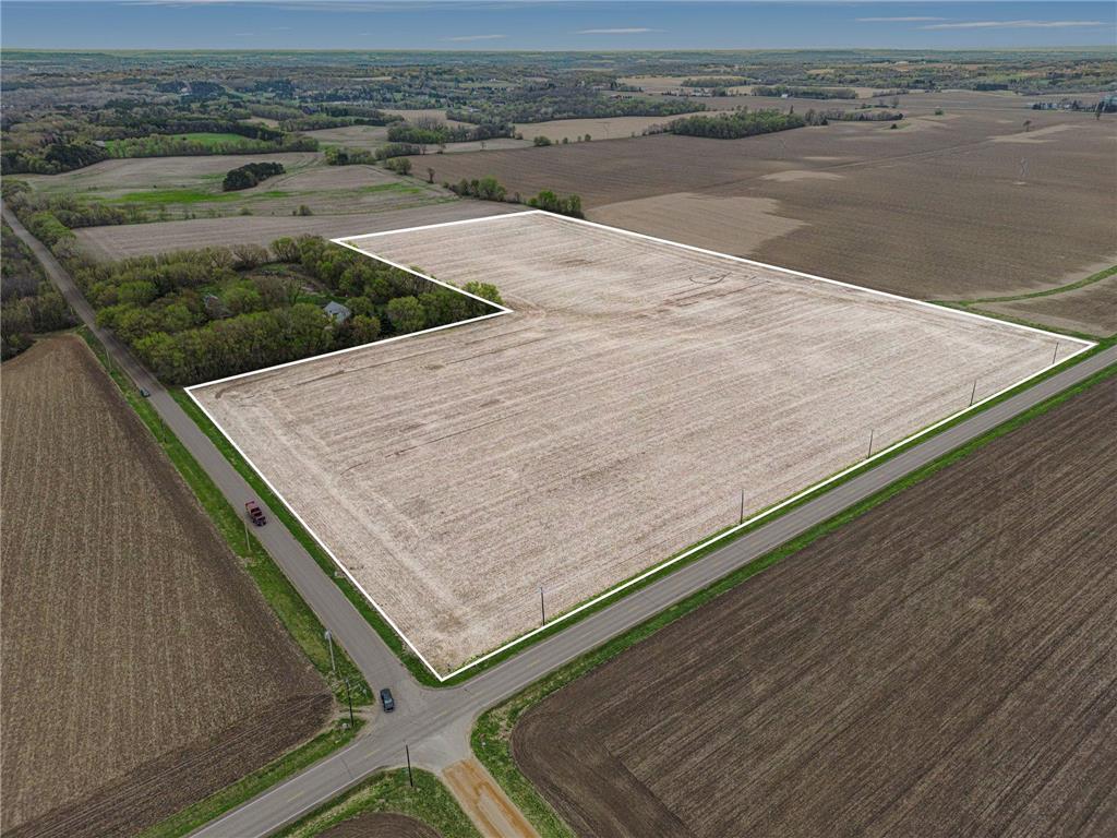 TBD 60th Street S Denmark Twp MN 55001 7062356 image2