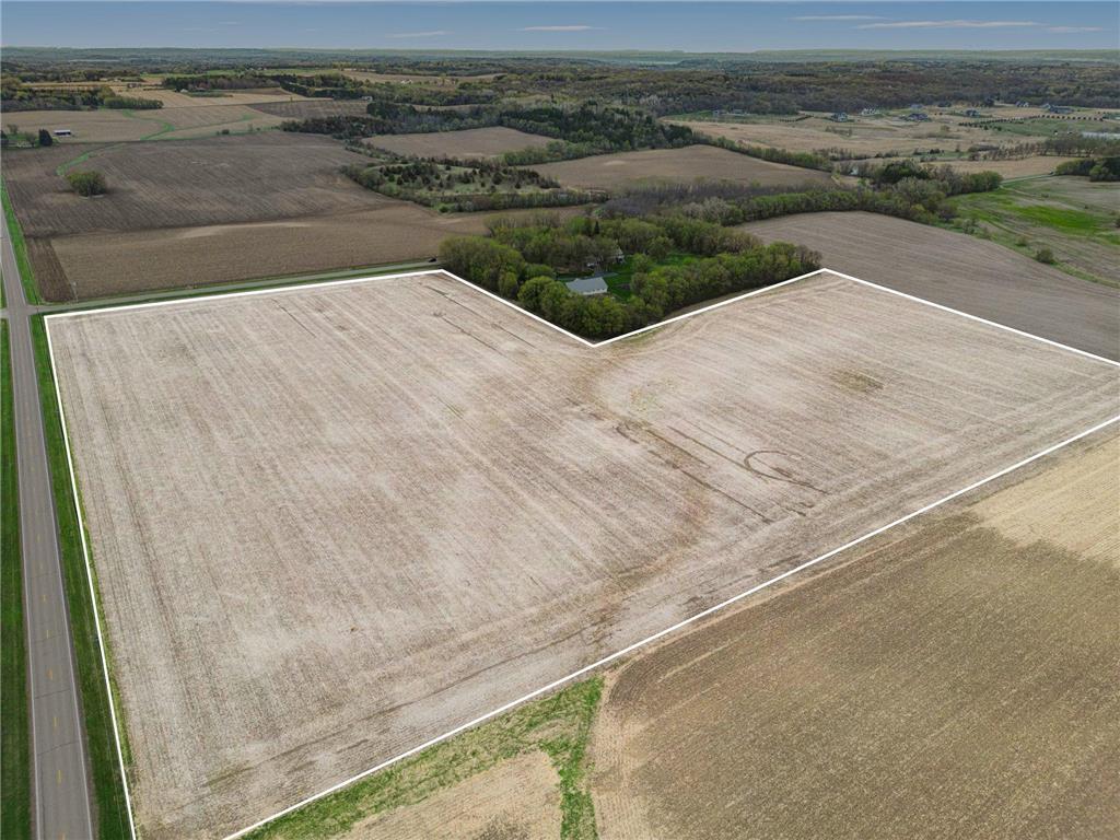 TBD 60th Street S Denmark Twp MN 55001 7062356 image3