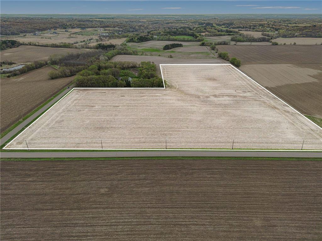 TBD 60th Street S Denmark Twp MN 55001 7062356 image4