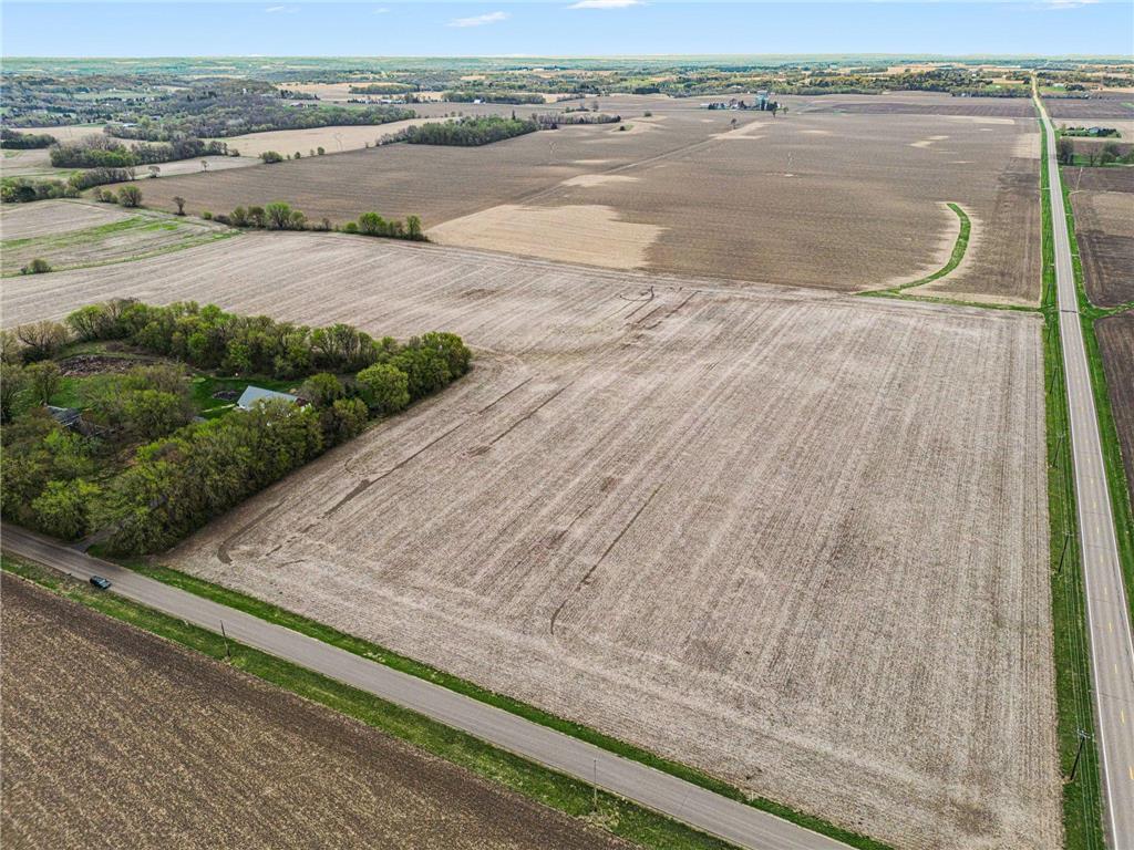 TBD 60th Street S Denmark Twp MN 55001 7062356 image5