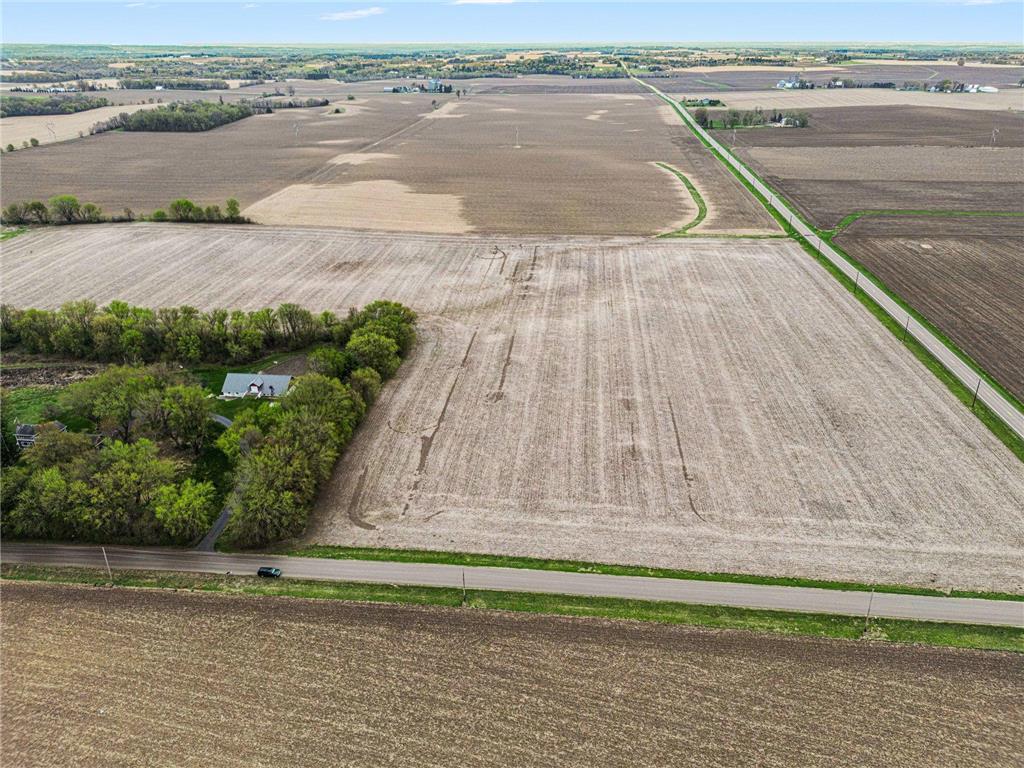 TBD 60th Street S Denmark Twp MN 55001 7062356 image6