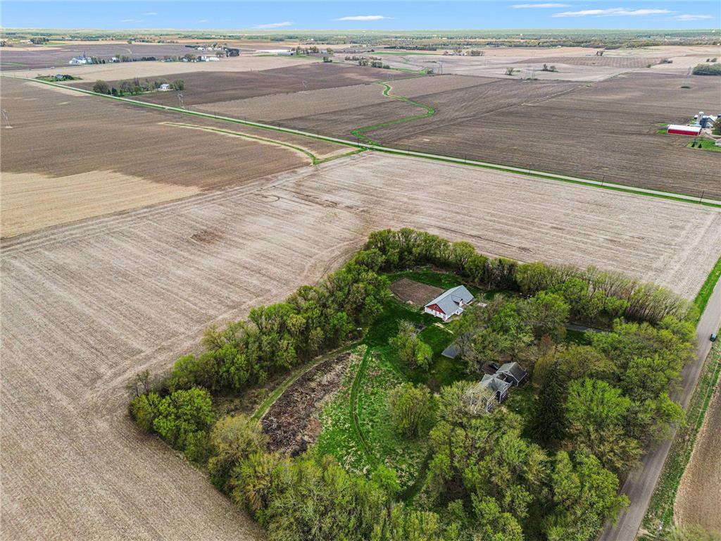 TBD 60th Street S Denmark Twp MN 55001 7062356 image7