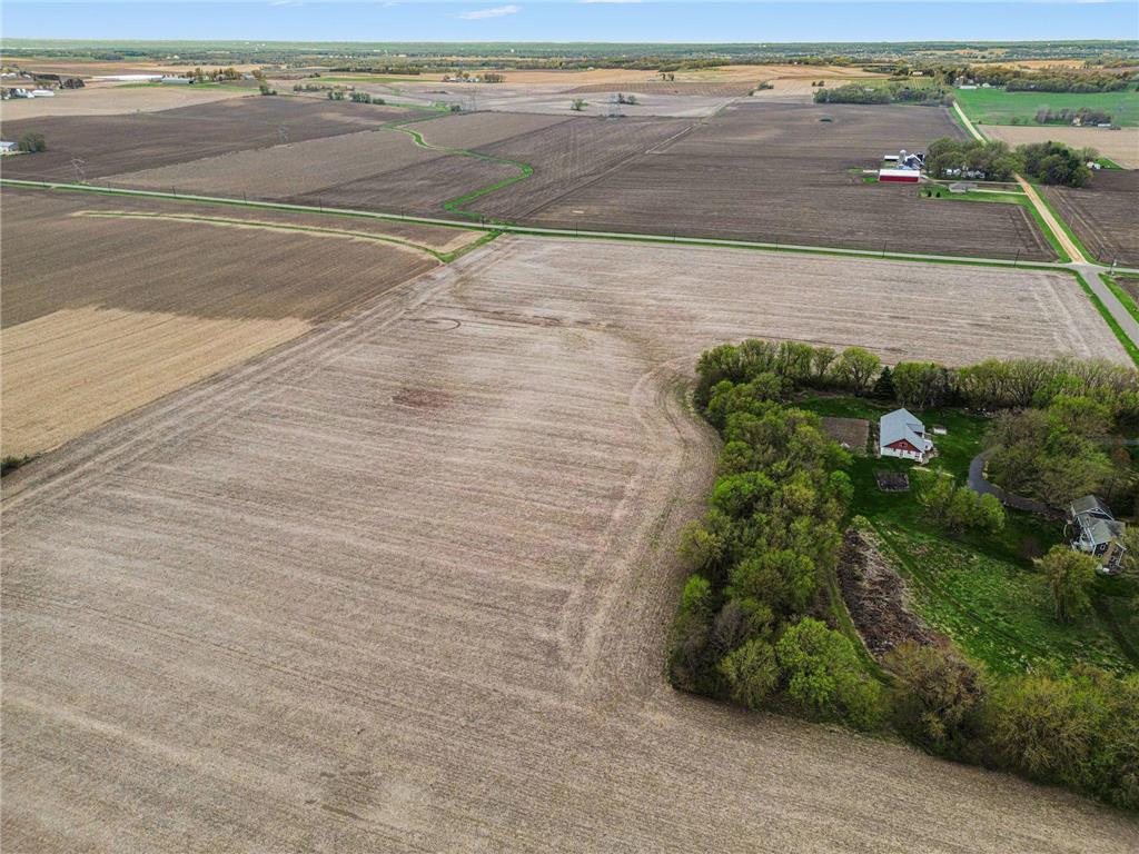 TBD 60th Street S Denmark Twp MN 55001 7062356 image8