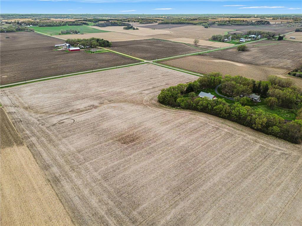 TBD 60th Street S Denmark Twp MN 55001 7062356 image9