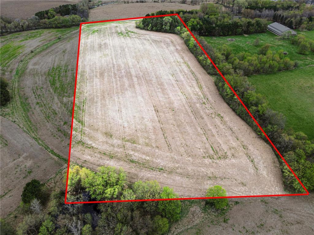 TBD 60th Street S Denmark Twp MN 55033 7062336 image1