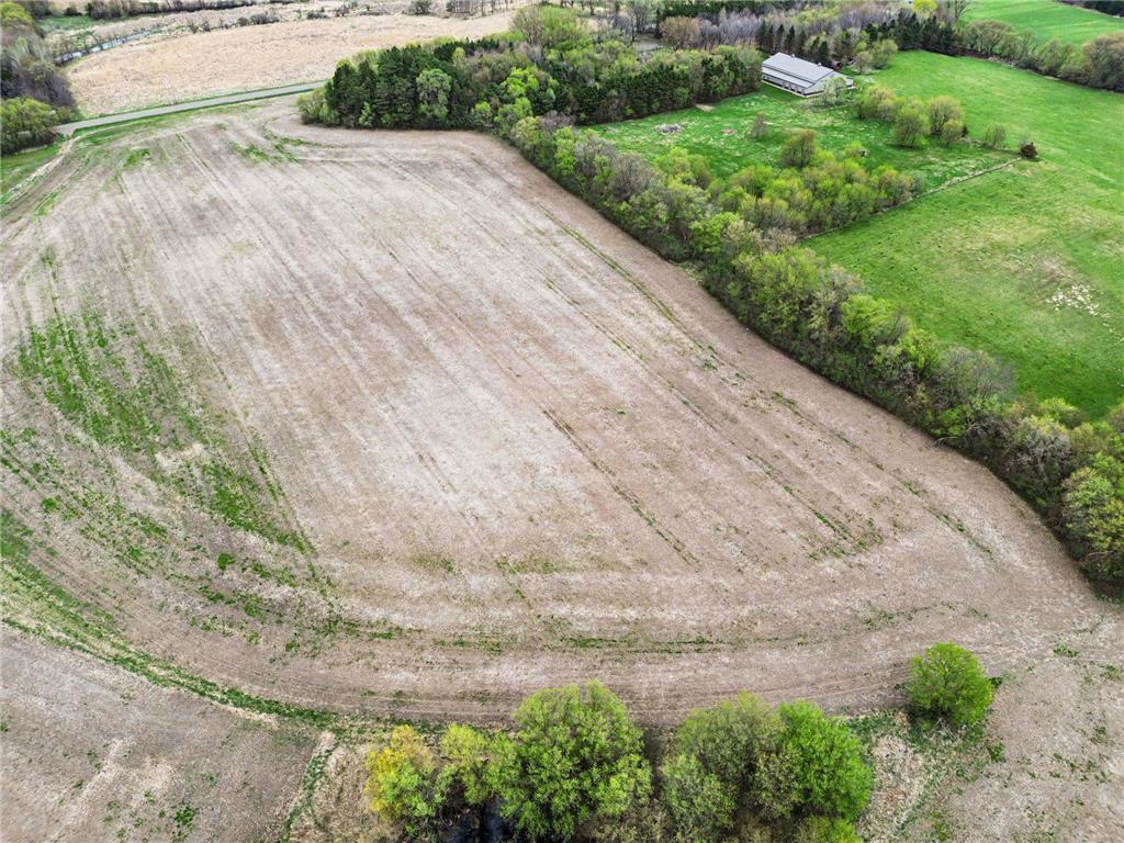 TBD 60th Street S Denmark Twp MN 55033 7062336 image10