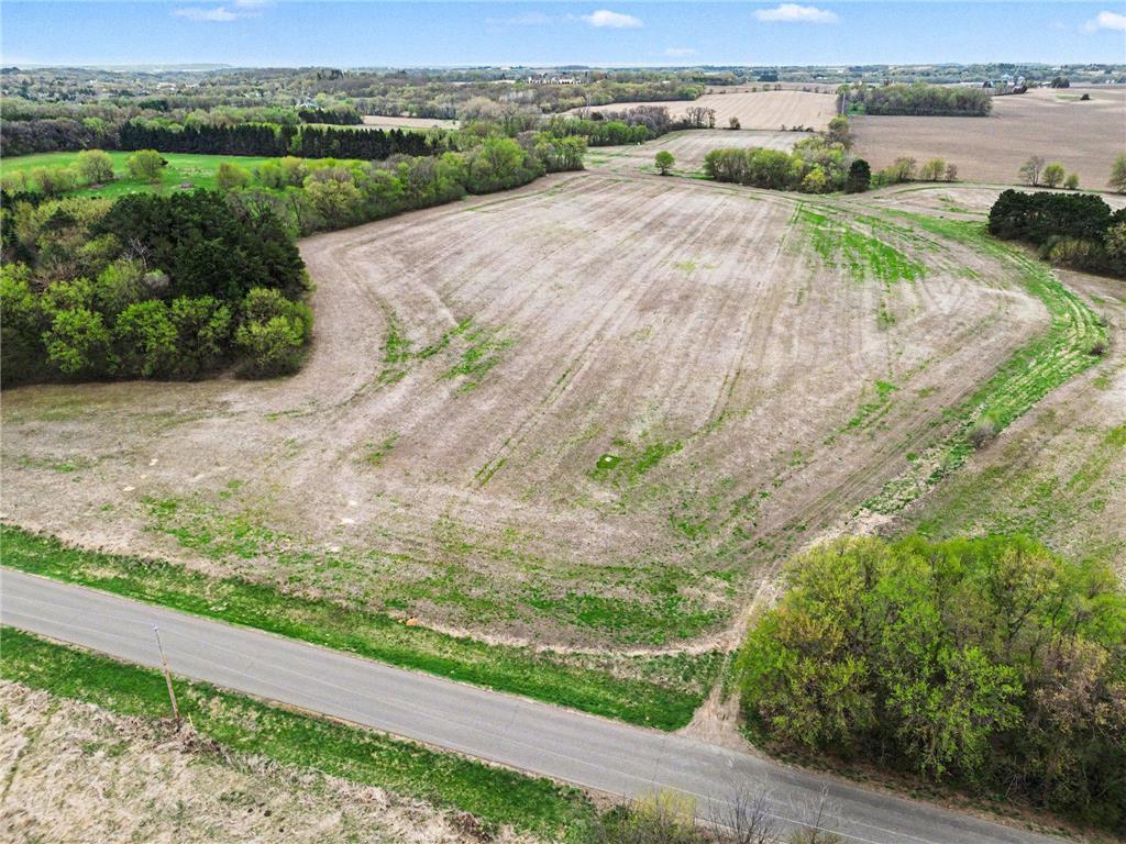 TBD 60th Street S Denmark Twp MN 55033 7062336 image2