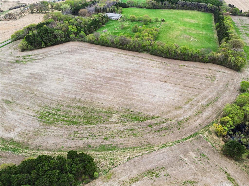 TBD 60th Street S Denmark Twp MN 55033 7062336 image3