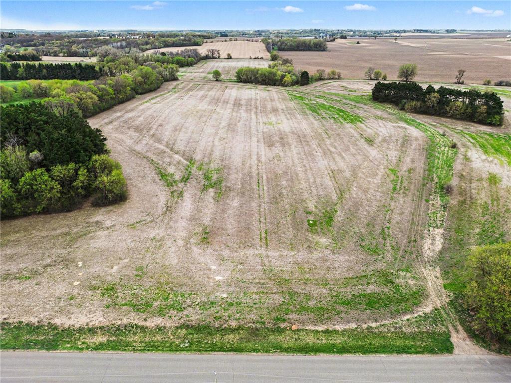 TBD 60th Street S Denmark Twp MN 55033 7062336 image4