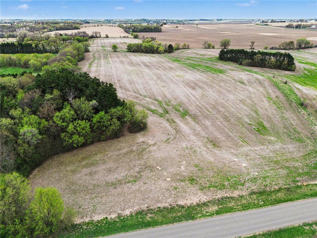 TBD 60th Street S Denmark Twp MN 55033 7062336 image5