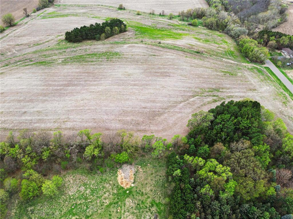 TBD 60th Street S Denmark Twp MN 55033 7062336 image6
