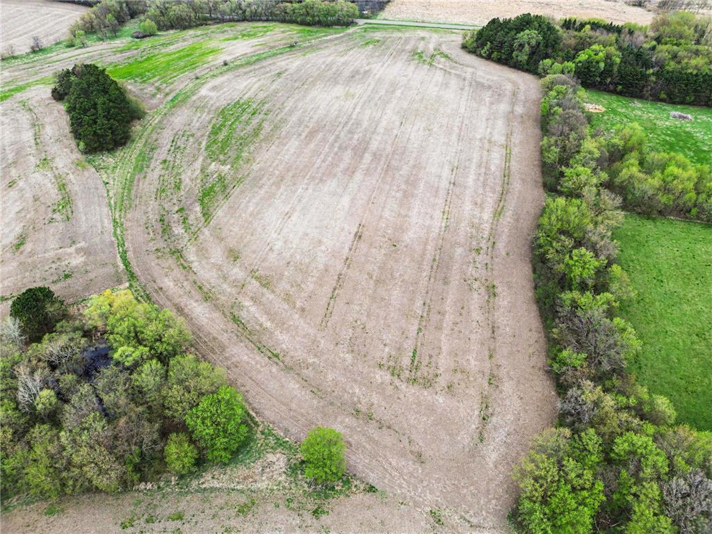 TBD 60th Street S Denmark Twp MN 55033 7062336 image7